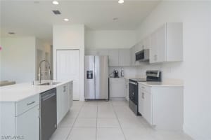 5437 Agostino Way, AVE MARIA, FL 34142 Sold 11/27/24