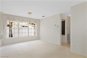 1234 Silverstrand Drive, NAPLES, FL 34110 Sold 08/20/24