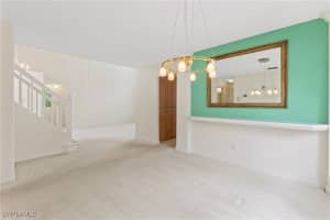1234 Silverstrand Drive, NAPLES, FL 34110 Sold 08/20/24