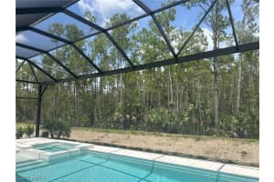 9640 Moonflower Lane, NAPLES, FL 34114 Sold 12/30/24