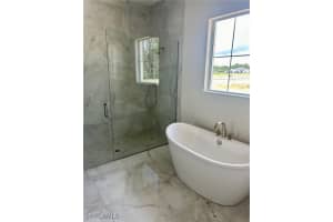 9640 Moonflower Lane, NAPLES, FL 34114 Sold 12/30/24