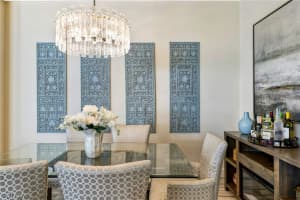 16817 Vista Monte Court, BONITA SPRINGS, FL 34135 Sold 10/02/24