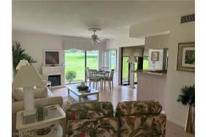 5530 Trailwinds Drive, FORT MYERS, FL 33907 Sold 10/15/24