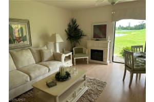 5530 Trailwinds Drive, FORT MYERS, FL 33907 Sold 10/15/24