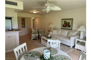 5530 Trailwinds Drive, FORT MYERS, FL 33907 Sold 10/15/24
