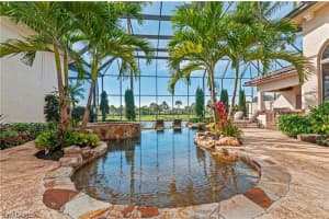 9057 Terranova Drive, NAPLES, FL 34109 Sold 11/12/24