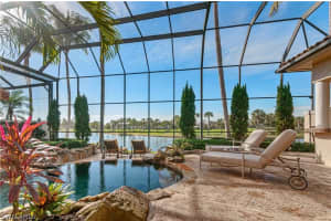 9057 Terranova Drive, NAPLES, FL 34109 Sold 11/12/24