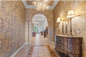 9057 Terranova Drive, NAPLES, FL 34109 Sold 11/12/24