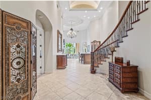 9057 Terranova Drive, NAPLES, FL 34109 Sold 11/12/24