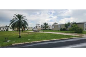 4700 Pago Pago Lane, Bonita Springs, FL 34134 - MLS#224062839