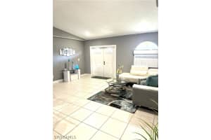 340 Arboleda. Street, CLEWISTON, FL 33440 Sold 10/23/24