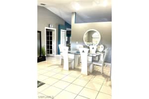 340 Arboleda. Street, CLEWISTON, FL 33440 Sold 10/23/24