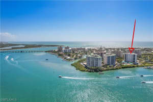 4183 Bay Beach Lane, FORT MYERS BEACH, FL 33931 Sold 11/07/24