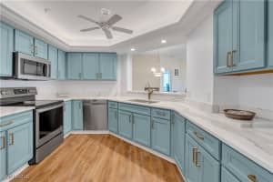 4183 Bay Beach Lane, FORT MYERS BEACH, FL 33931 Sold 11/07/24