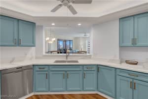 4183 Bay Beach Lane, FORT MYERS BEACH, FL 33931 Sold 11/07/24