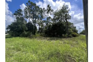 4301 10th Street, Lehigh Acres, FL 33972 - MLS#224062859