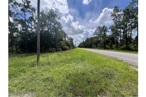 4301 10th Street, Lehigh Acres, FL 33972 - MLS#224062859