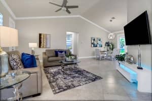3283 2nd Ave SE, NAPLES, FL 34117 Sold 05/21/25