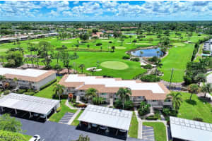 111 Palm Drive, NAPLES, FL 34112 Sold 11/08/24