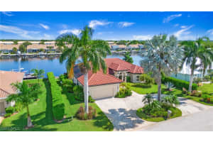 175 Sunset Cay, NAPLES, FL 34114 Sold 09/19/24