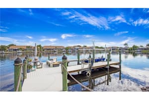 175 Sunset Cay, NAPLES, FL 34114 Sold 09/19/24