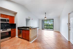 13545 Eagle Ridge Drive, FORT MYERS, FL 33912 Sold 10/02/24