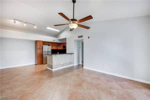 13545 Eagle Ridge Drive, FORT MYERS, FL 33912 Sold 10/02/24