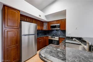 13545 Eagle Ridge Drive, FORT MYERS, FL 33912 Sold 10/02/24