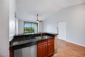 13545 Eagle Ridge Drive, FORT MYERS, FL 33912 Sold 10/02/24