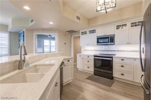 8751 Estero Boulevard, BONITA SPRINGS, FL 33931 Sold 12/09/24