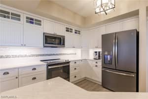 8751 Estero Boulevard, BONITA SPRINGS, FL 33931 Sold 12/09/24