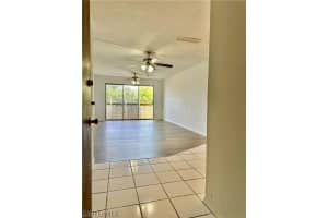 3704 Broadway 318, Fort Myers, FL 33901 - MLS#224062889