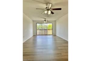 3704 Broadway 318, Fort Myers, FL 33901 - MLS#224062889