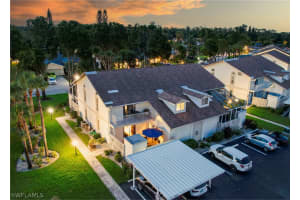 6851 Pentland Way, FORT MYERS, FL 33966 Sold 10/21/24