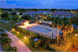 6851 Pentland Way, FORT MYERS, FL 33966 Sold 10/21/24
