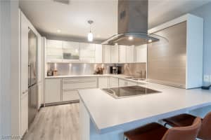 6851 Pentland Way, FORT MYERS, FL 33966 Sold 10/21/24