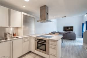 6851 Pentland Way, FORT MYERS, FL 33966 Sold 10/21/24