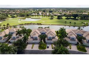 28609 San Lucas Lane, BONITA SPRINGS, FL 34135 Sold 10/29/24
