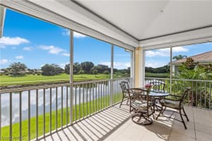 28609 San Lucas Lane, BONITA SPRINGS, FL 34135 Sold 10/29/24