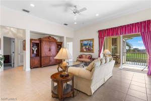 28609 San Lucas Lane, BONITA SPRINGS, FL 34135 Sold 10/29/24