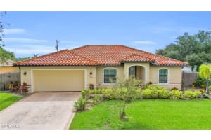 4104 5th Place, CAPE CORAL, FL 33914 Sold 03/06/25