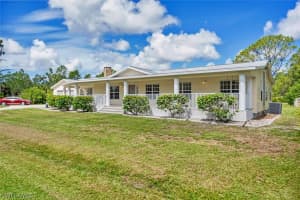 3125 Pickett Street, Port Charlotte, FL 33981 Sold 08/01/25