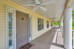 3125 Pickett Street, Port Charlotte, FL 33981 Sold 08/01/25