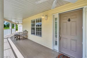 3125 Pickett Street, Port Charlotte, FL 33981 Sold 08/01/25