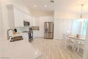 9241 Spring Run Boulevard, Estero, FL 34135 Sold 01/29/25