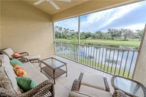 9241 Spring Run Boulevard, Estero, FL 34135 Sold 01/29/25