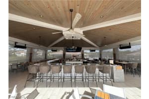 9241 Spring Run Boulevard, Estero, FL 34135 Sold 01/29/25
