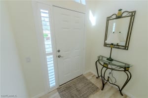 9241 Spring Run Boulevard, Estero, FL 34135 Sold 01/29/25