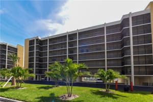4431 Bay Beach Lane, FORT MYERS BEACH, FL 33931 Sold 09/23/24
