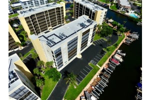 4431 Bay Beach Lane, FORT MYERS BEACH, FL 33931 Sold 09/23/24